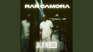 Out Of The Dark