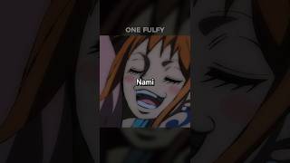 3 MOMENTOS ALEATÓRIOS MAIS ENGRAÇADOS DA NAMI! #shorts