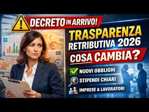 Video HotMinute News