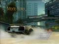 Need For Speed Undercover / Ladytron - Ghost ...