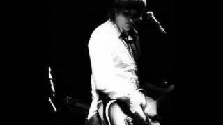 thirteen senses - contact