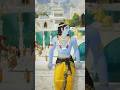 Bhagavad Gita Teaches Us Bhagavad Gita Shorts God Shortvideo