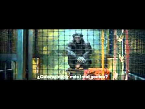 Popland "Click" VideoClip Anahi, Moderatto y Miranda.