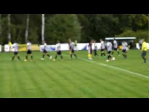 SK Polička - Litomyšl 2