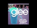 Damian McGinty - Are You Lonesome Tonight ...