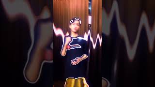 Download lagu Ccp Azmi Askandar 🥰 terbaru nih mp3