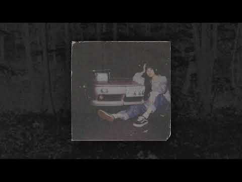 ANTI X WEEDMANE - BRAINS ON THA DASH