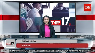 TVR 17 - 11 Desember 2025