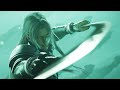 Gameplay video of Final Fantasy VII Rebirth  All Platforms