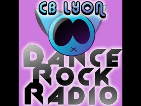 Jay-Z - No Hook (Chew Fu Remix) on Dance Rock Radio!