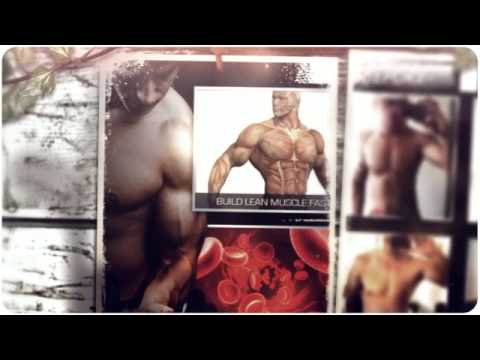 download lagu mp3 mp4 Testo Xl Free Trial, download lagu Testo Xl Free Trial gratis, unduh video klip Testo Xl Free Trial