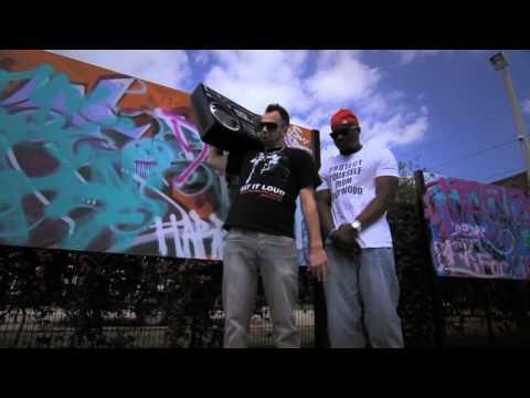 CB Kings - CBKings Official Music Video