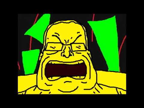 YouTube video about: Where can I watch the big lez show?