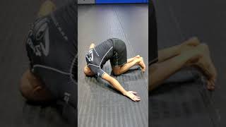 Turtle Back Take demonstration thumbnail