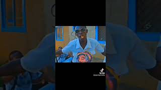 Download lagu #rap #hiphop #music GEGO CLAN 👊🏽👊🏽 STRAIGHT OUTTA MTWAPA mp3