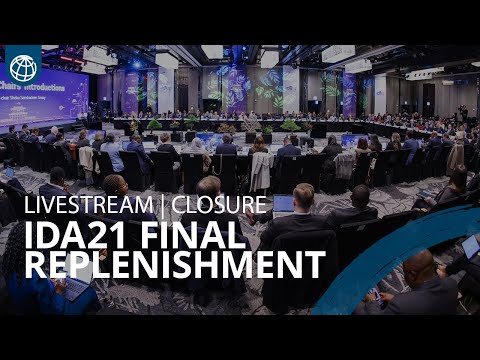 Frontier Africa Reports