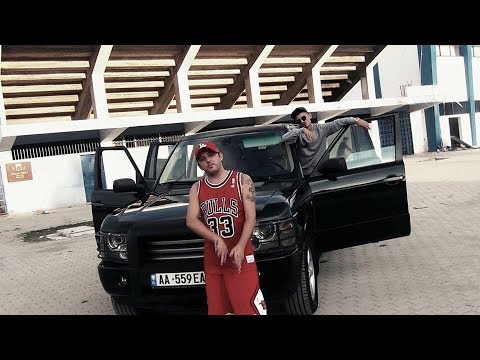 Dinastia 18 - Time 4 Hip Hop (Official Video )