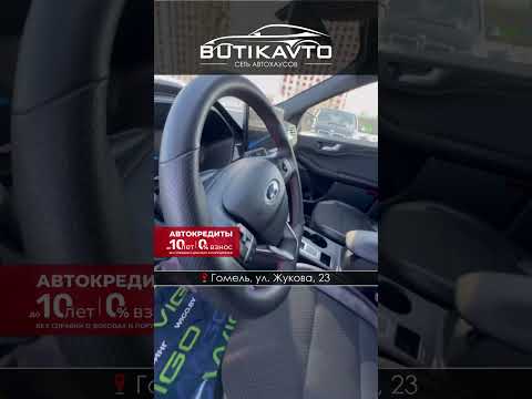 фото ford escape iv 0