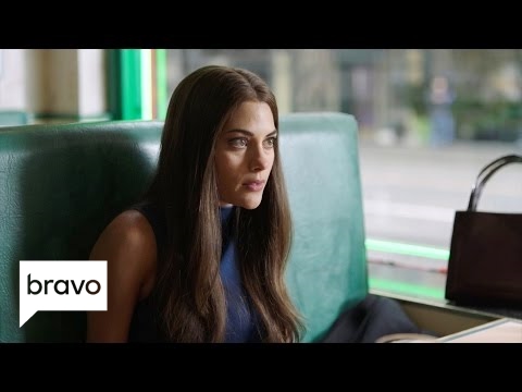 Imposters: Maddie Gets Three Big Surprises  (Season 1, Episode 6) | Bravo
