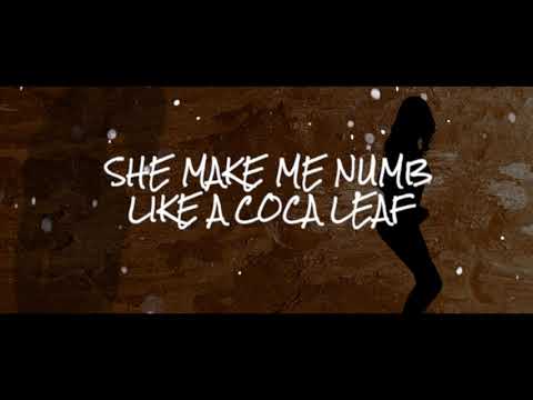 AyBe x T-Man x Donnie - Numb (Prod. Balance Cooper)