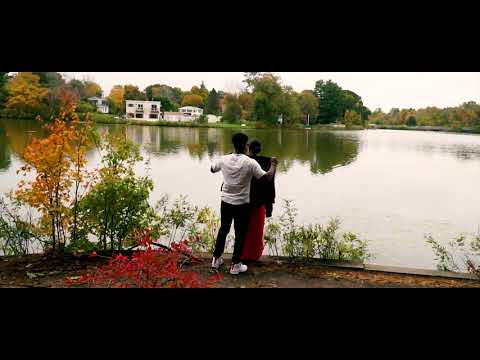 Pulonga'l Bita "AMI É TUDO PA BÔ