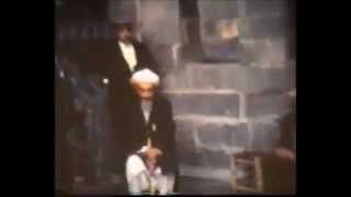 Download lagu Şeyh Maşuk Norşin (k.s) mp3