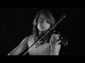 Kingdom Hearts: Dearly Beloved (Violin) Taylor ...