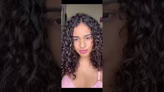 Download lagu Top Russian girl live streaming vlog || bigo live | tango live periscope video #russian video 146 mp3 Download lagu Top Russian girl live streaming vlog || bigo live | tango live periscope video #russian video 146 mp3