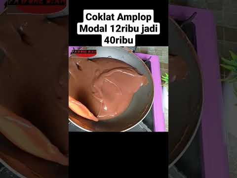 YouTube · Pawone Diah — Mau masakanmu makin mantap? Coba deh resep ini dan order lada putih bubuk Bangka yang juara! 🌶️...