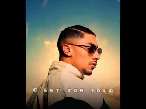 Maes × Ninho × Bramsito type Beat guitar type beat dancehall typebeat Reggaeton