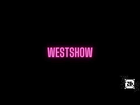 Xavier2bit, guto!, R. Guerra, Cout1nho, BINGZERA - West Show [Áudio Oficial]