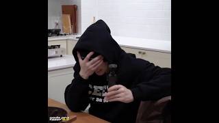 o puro suco do caos 😂 #3racha #chan #han #changbin #straykids #skzmemes