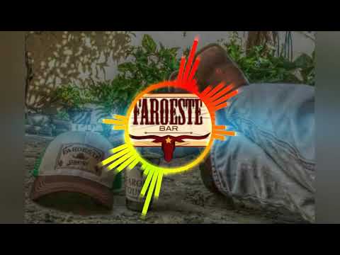 Status 30 segundos cabare love.ft FAROESTE BAR