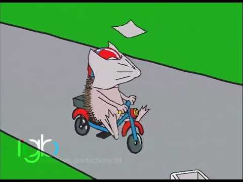 26 Xummiemu   Orbtu l kaxxi