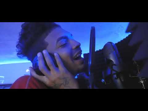 DJ Gomeko - Pa Ke Tu Kimbe (Video Official) feat. El Nassy x Iroso Umbo