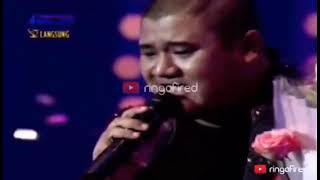 Download lagu Lagu kemenangan semua untuk cinta Indonesian idol season 2 mike Mohede mp3 Download lagu Lagu kemenangan semua untuk cinta Indonesian idol season 2 mike Mohede mp3