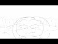 Fart Animation