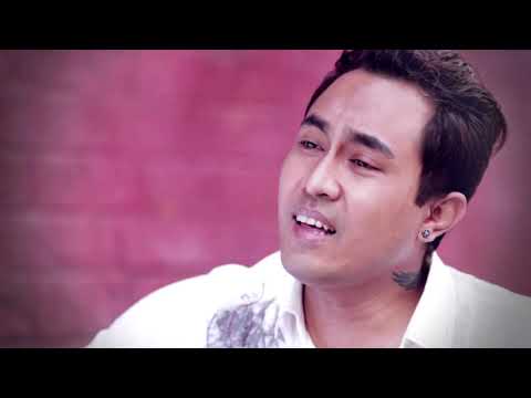 Al Chain Tan Yin Top (Lynn)