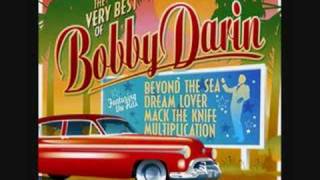 bobby darin beyond the sea instrumental from bioshock