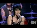 Joan Jett - Do You Wanna Touch Me / Androgynous ...