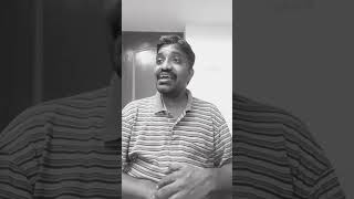 Download lagu 80-80-80: Poongatru Pudhidhanadhu | Moondram Pirai| #ilayaraja | #ilayaraaja mp3