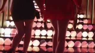 Flawless Mondays Recap 1816