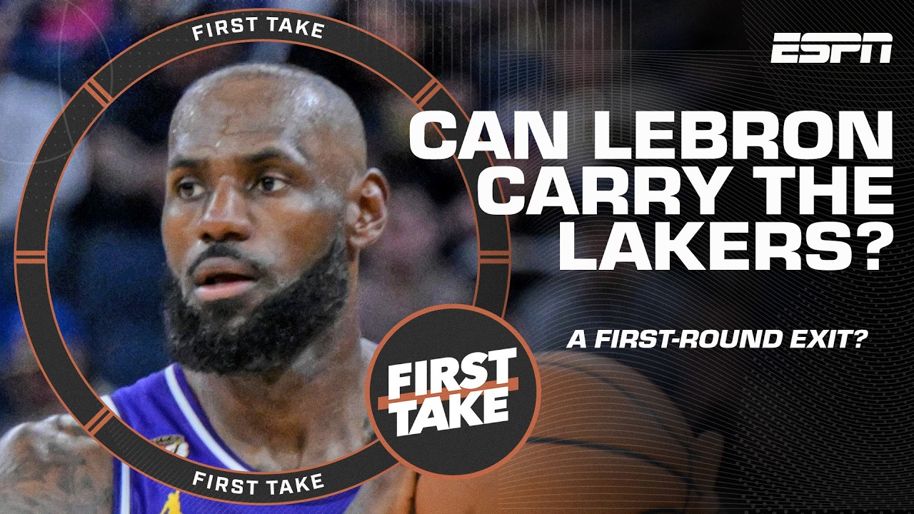 Perk on Knicks’ win vs. Celtics: They don’t SCARE A SOUL, not even on HALLOWEEN 💀 | First Take