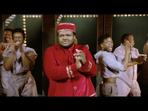 Watch Highlights From the Pulitzer-Winning Musical A Strange Loop