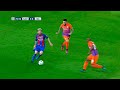 Lionel Messi vs Manchester City UCL Home 2016 17 English Commentary HD 1080i