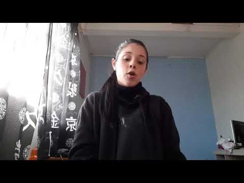 Ponto de cabocla guaciara- autoria Djully de iemanjá