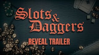 Trailer Thumbnail