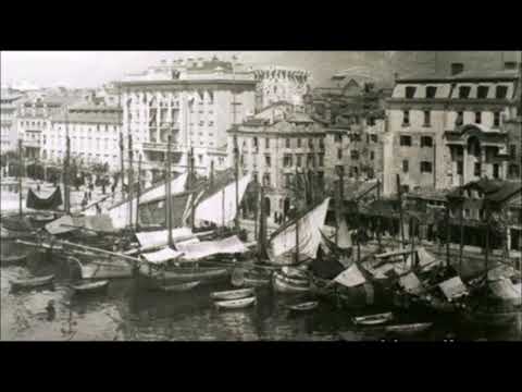 Zapivaj pismu ribaru stari 🎶