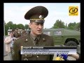 Весенний призыв в Беларуси 