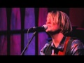 Jo Henley "Inside Out" live at The Spire